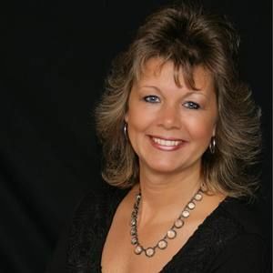 Meet your Posher, Doreen